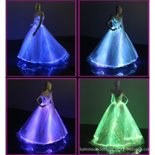 2016 hot selling indian girls night dress